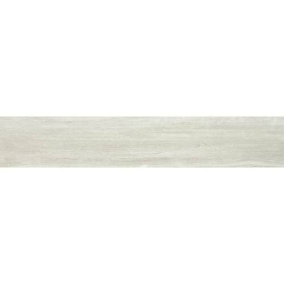 Керамограніт Alaplana Vilema P.E. Blanco Mate 23x120 см