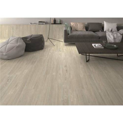 Керамограніт Alaplana Vilema P.E. Blanco Mate 23x120 см