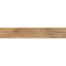 Керамограніт Opoczno Classic Oak Brown 14,7x89 см