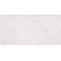 Плитка Opoczno Carly White 29,7x60 см