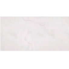Плитка Opoczno Carly White 29,7x60 см