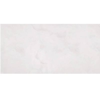 Плитка Opoczno Carly White 29,7x60 см