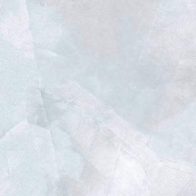 Керамогранит Megagres Moonstone Hyh6185Pa Moonstone Light Grey 60x60 см