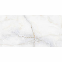 Керамограніт Megagres Onyx Sky 60x120 см