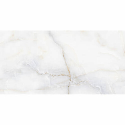 Керамогранит Megagres Onyx Sky 60x120 см