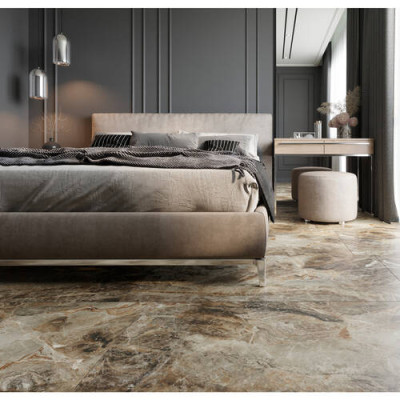 Керамогранит Megagres Gph12639 Zircon 60x120 см Керамогранит Megagres Gph12639 Zircon 60x120 см