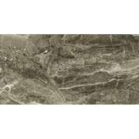 Керамогранит Megagres Gph12639 Zircon 60x120 см