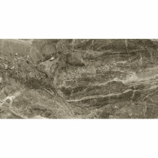 Керамогранит Megagres Gph12639 Zircon 60x120 см