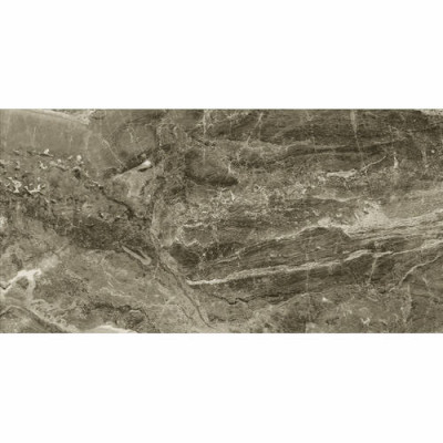 Керамогранит Megagres Gph12639 Zircon 60x120 см
