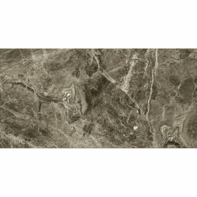 Керамогранит Megagres Gph12639 Zircon 60x120 см Керамогранит Megagres Gph12639 Zircon 60x120 см