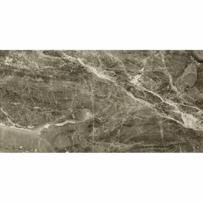 Керамогранит Megagres Gph12639 Zircon 60x120 см Керамогранит Megagres Gph12639 Zircon 60x120 см