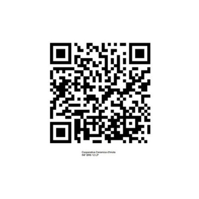 Керамогранит Imola Room Inf Br6 12 Lp 60x120 см