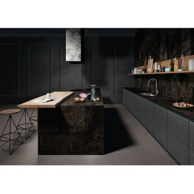 Керамогранит Imola Room Inf Br6 12 Lp 60x120 см