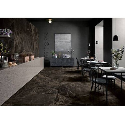 Керамогранит Imola Room Inf Br6 12 Lp 60x120 см