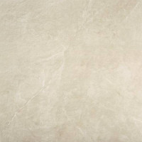 Керамогранит Alaplana PE Slipstop Amalfi Beige Mate Rect 60x60 см