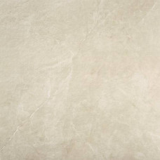 Керамограніт Alaplana P.E Slipstop Amalfi Beige Mate Rect 60x60 см