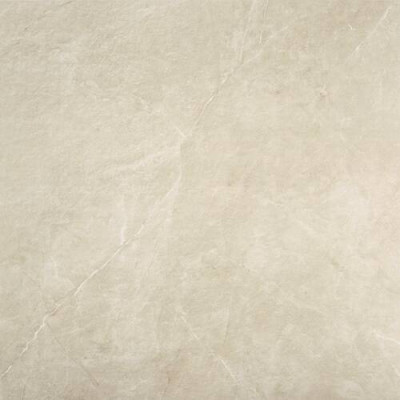 Керамограніт Alaplana P.E Slipstop Amalfi Beige Mate Rect 60x60 см