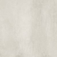 Керамограніт Opoczno Ua Grava White 59,8x59,8 см