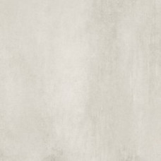 Керамограніт Opoczno Ua Grava White 59,8x59,8 см