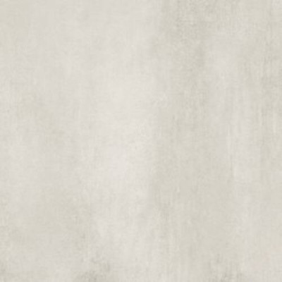Керамограніт Opoczno Ua Grava White 59,8x59,8 см
