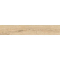 Керамогранит Opoczno Pl+ Natural Sand 19,8x119,8 см