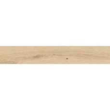 Керамогранит Opoczno Pl+ Natural Sand 19,8x119,8 см