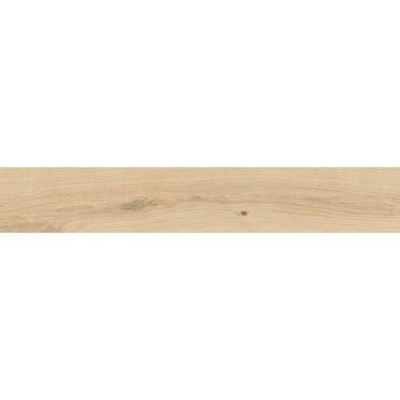 Керамогранит Opoczno Pl+ Natural Sand 19,8x119,8 см