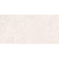 Плитка Opoczno Sephora White 29,7x60 см
