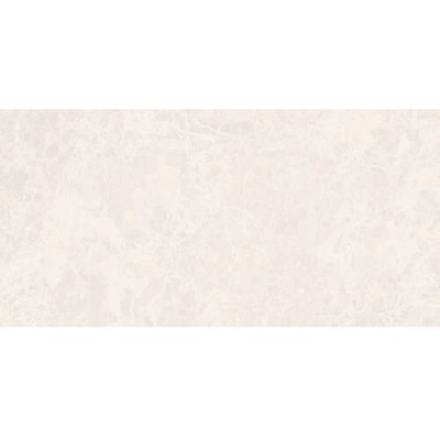 Плитка Opoczno Sephora White 29,7x60 см