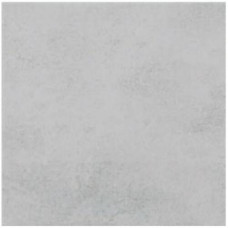 Керамогранит Cersanit Tanos Light Grey 29,8x29,8 см
