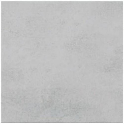 Керамогранит Cersanit Tanos Light Grey 29,8x29,8 см
