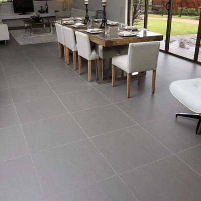 Керамогранит Cersanit Tanos Light Grey 29,8x29,8 см Керамогранит Cersanit Tanos Light Grey 29,8x29,8 см