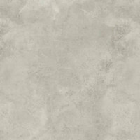Керамогранит Opoczno Pl+ Quenos Light Grey 59,8x59,8 см