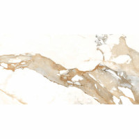 Керамограніт Geotiles Crash Beige Rect (Fam 004/Pul Rect) 60x120 см