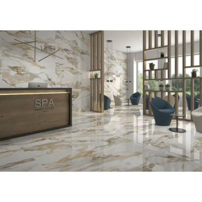 Керамогранит Geotiles Crash Beige Rect (Fam 004/Pul Rect) 60x120 см Керамогранит Geotiles Crash Beige Rect (Fam 004/Pul Rect) 60x120 см