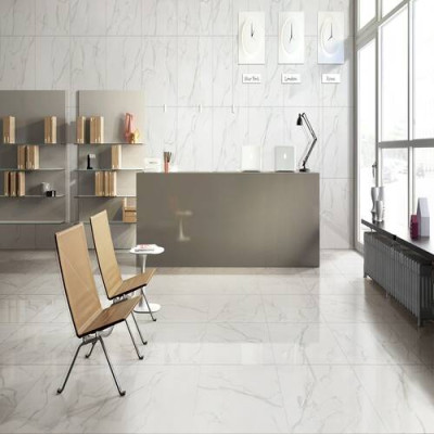 Керамогранит Megagres Carrara CB6Y025PA 60x60 см Керамогранит Megagres Carrara CB6Y025PA 60x60 см