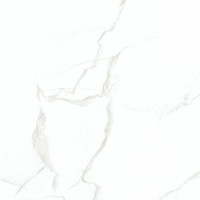 Керамогранит Megagres Carrara CB6Y025PA 60x60 см