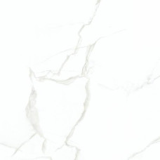 Керамогранит Megagres Carrara CB6Y025PA 60x60 см