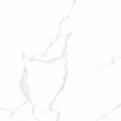 Керамогранит Megagres Carrara CB6Y025PA 60x60 см