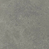 Керамограніт Cersanit GPTU 607 Grey 59,8x59,8 см