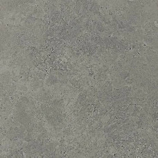 Керамограніт Cersanit GPTU 607 Grey 59,8x59,8 см