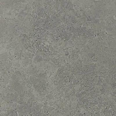 Керамограніт Cersanit GPTU 607 Grey 59,8x59,8 см