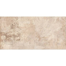Керамогранит Cersanit Lukas Beige 29,8x59,8 см