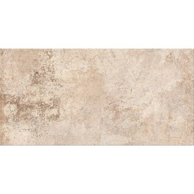 Керамограніт Cersanit Lukas Beige 29,8x59,8 см
