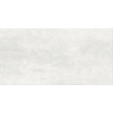 Керамогранит Cersanit Trendo White 29,8x59,8 см