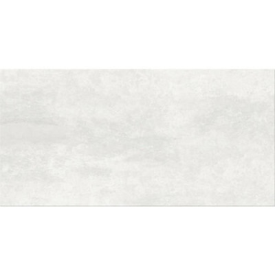 Керамогранит Cersanit Trendo White 29,8x59,8 см