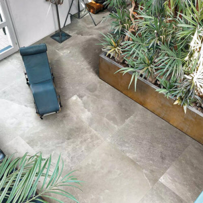 Керамограніт Florim Group 765851 Rock Salt Danish Nat Ret 60x120 см Керамограніт Florim Group 765851 Rock Salt Danish Nat Ret 60x120 см