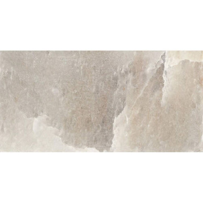 Керамограніт Florim Group 765851 Rock Salt Danish Nat Ret 60x120 см Керамограніт Florim Group 765851 Rock Salt Danish Nat Ret 60x120 см