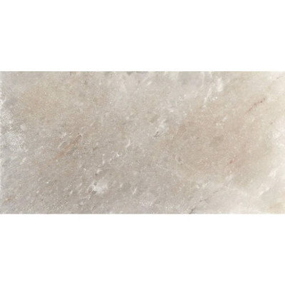 Керамограніт Florim Group 765851 Rock Salt Danish Nat Ret 60x120 см Керамограніт Florim Group 765851 Rock Salt Danish Nat Ret 60x120 см