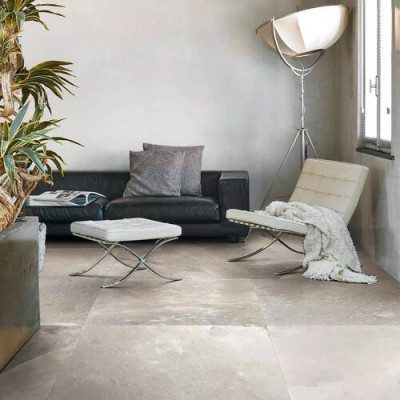 Керамограніт Florim Group 765851 Rock Salt Danish Nat Ret 60x120 см Керамограніт Florim Group 765851 Rock Salt Danish Nat Ret 60x120 см